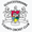 Gloucestershire badge